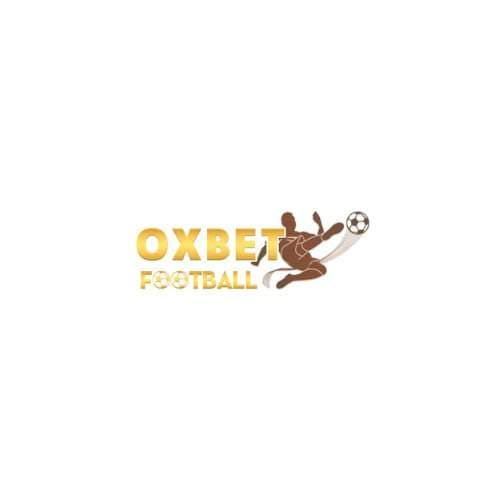 Oxbet