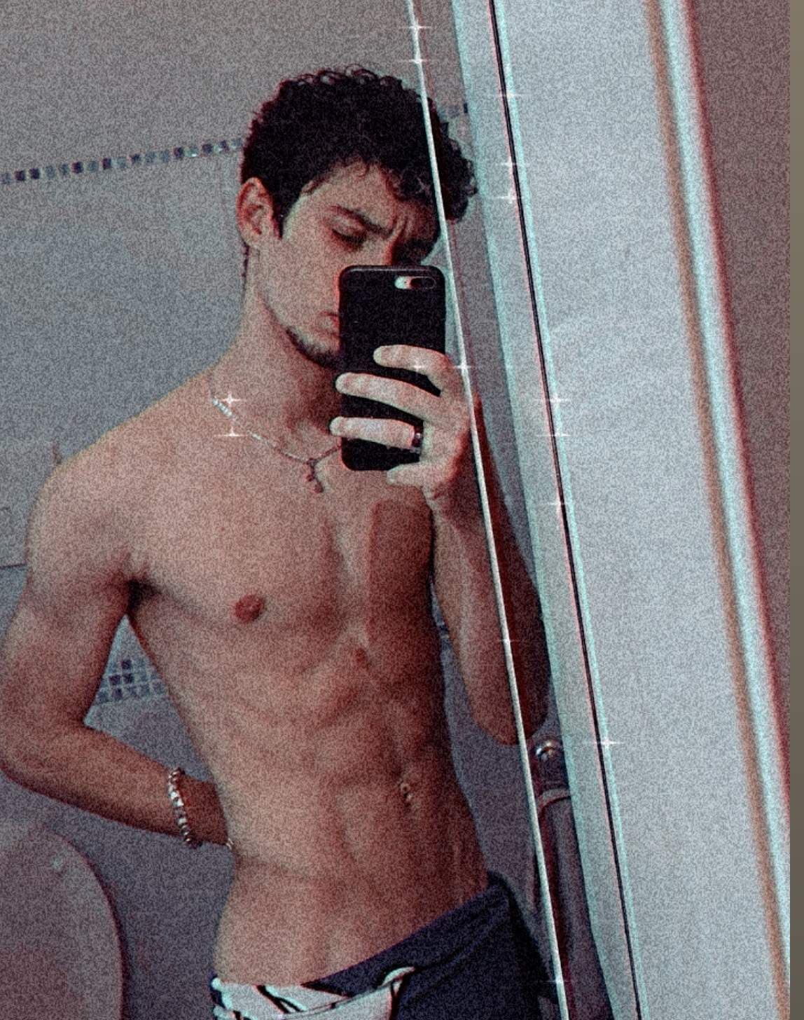 Oddo