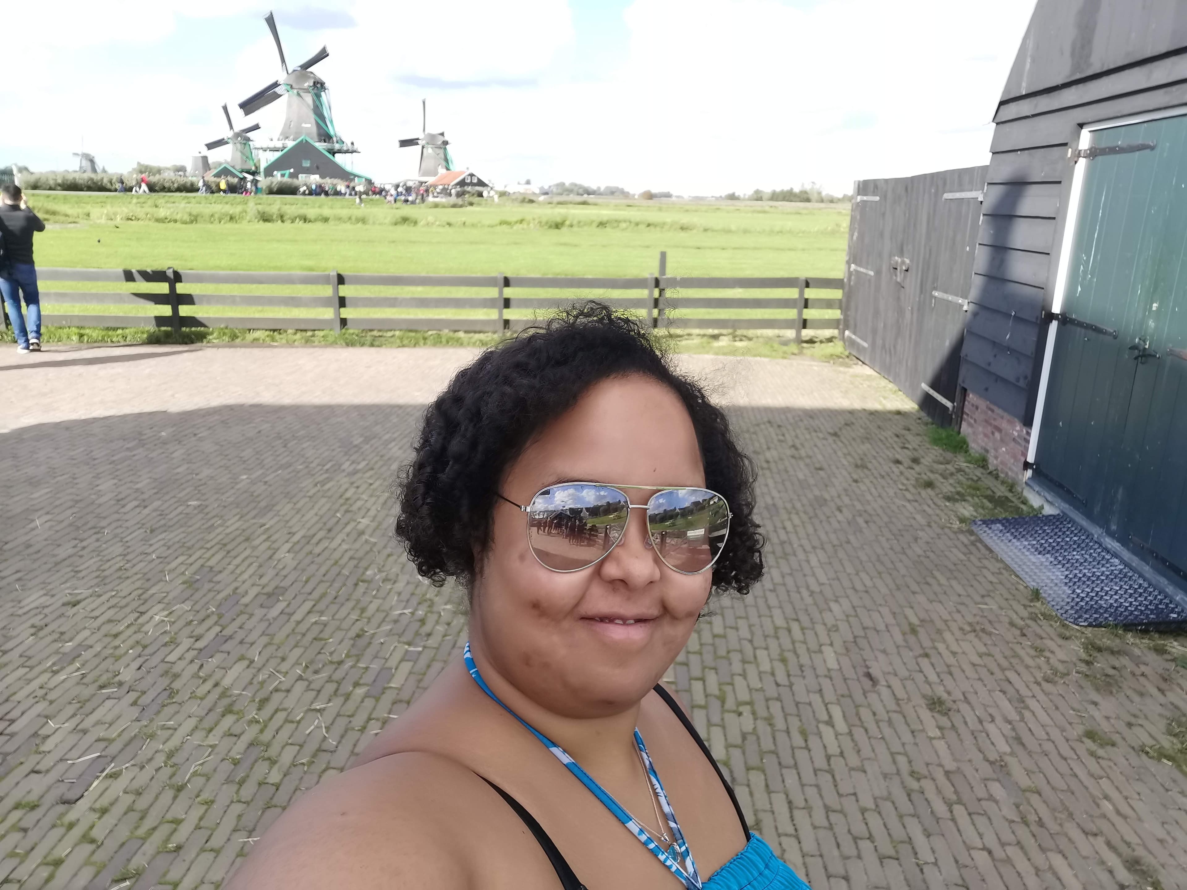 Mistress_Camille