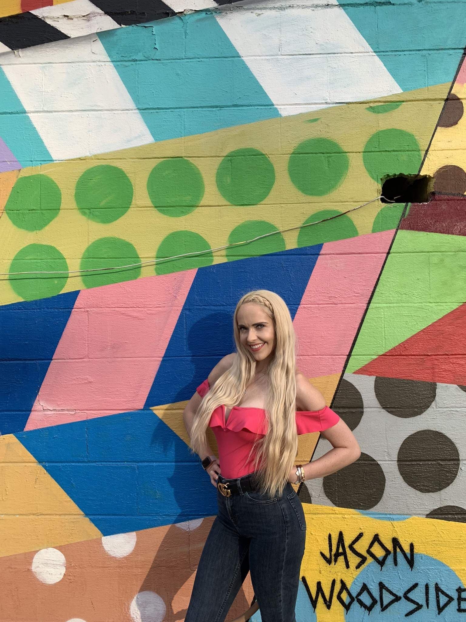 ScarlettMiles