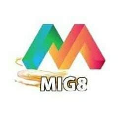Mig8