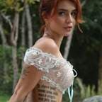 Diana