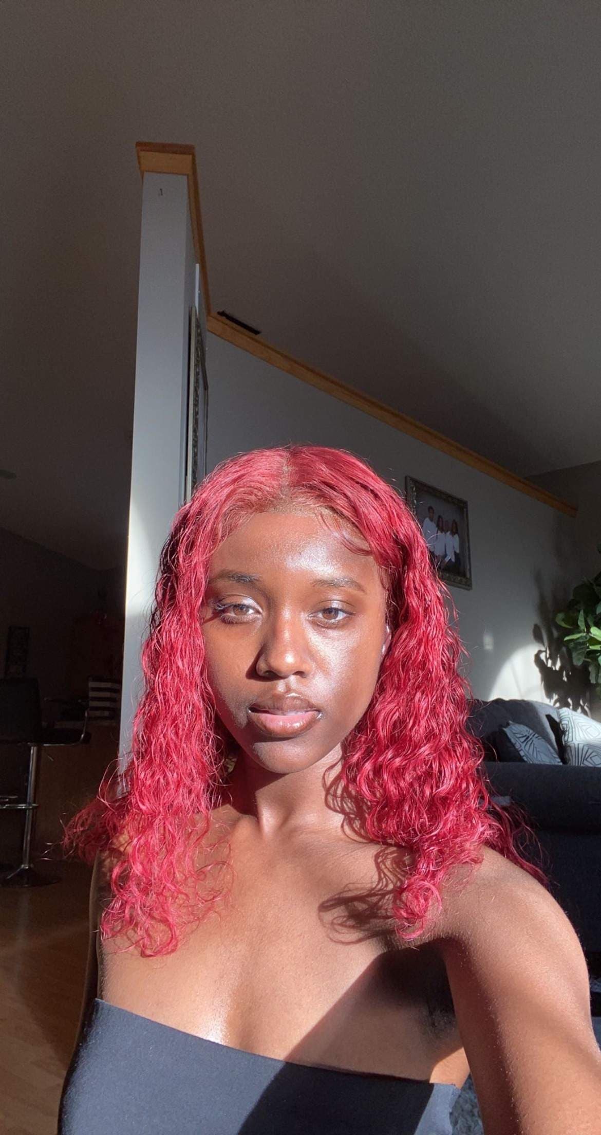 Br'Anna Williams