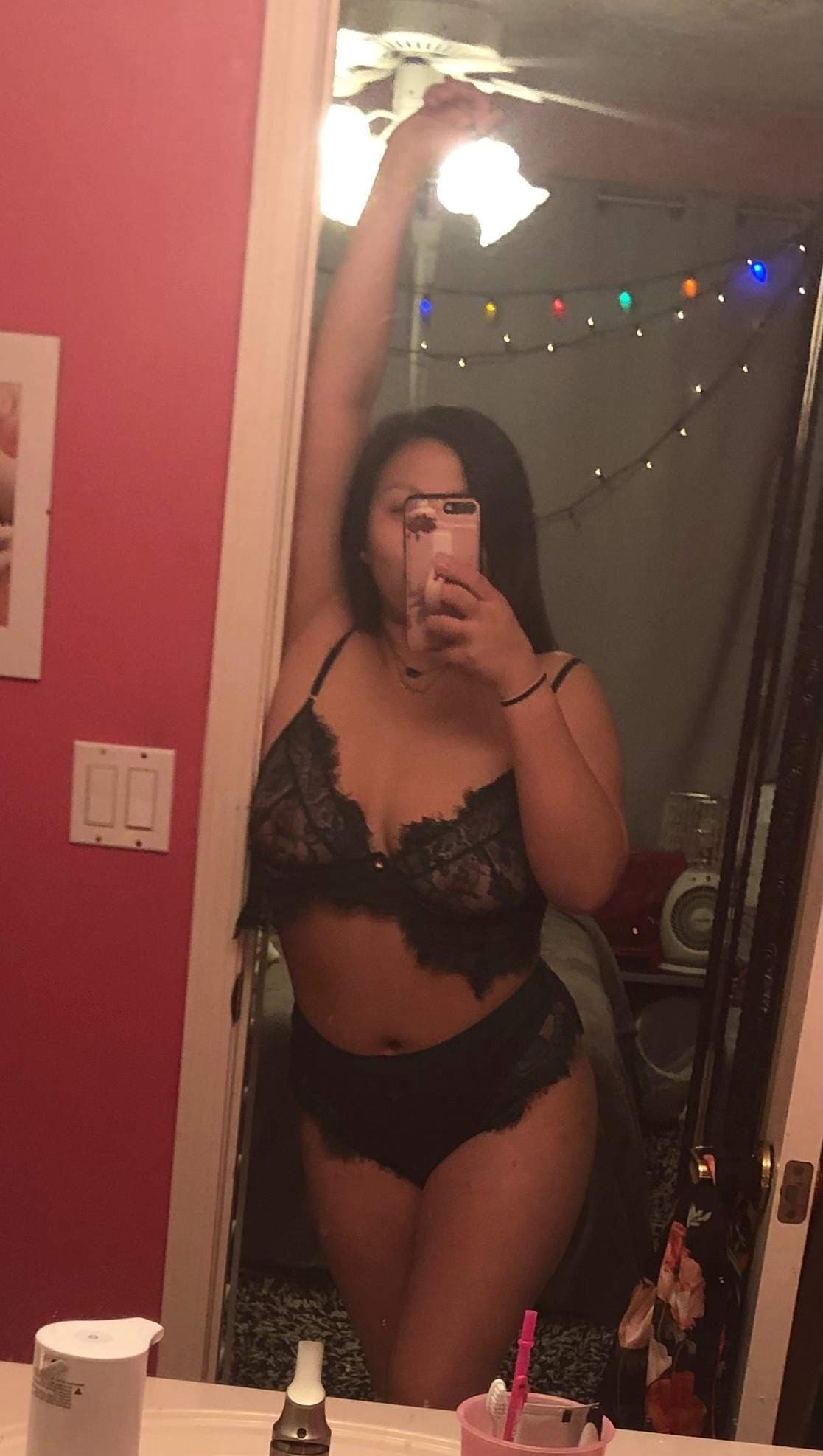 Ivy Lee