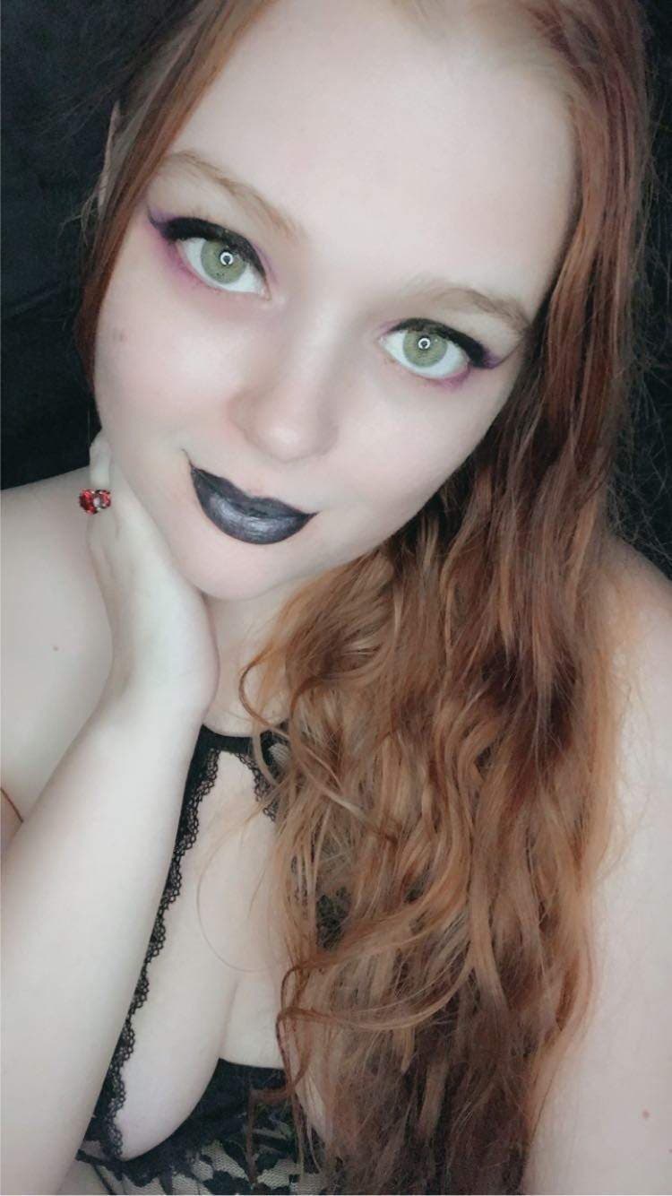 Bree Nicole