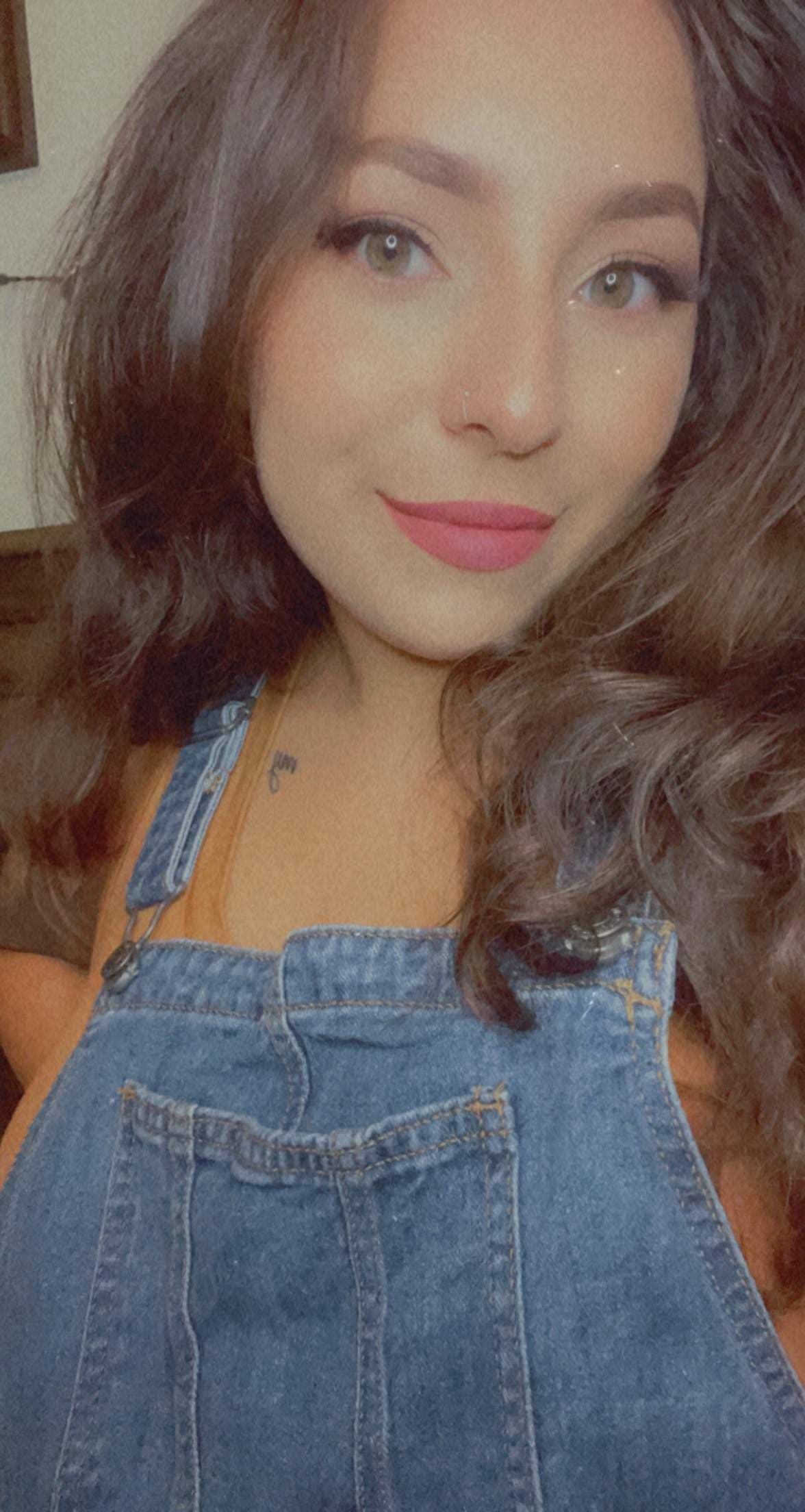 Nicolette