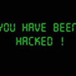 Anonymous 601