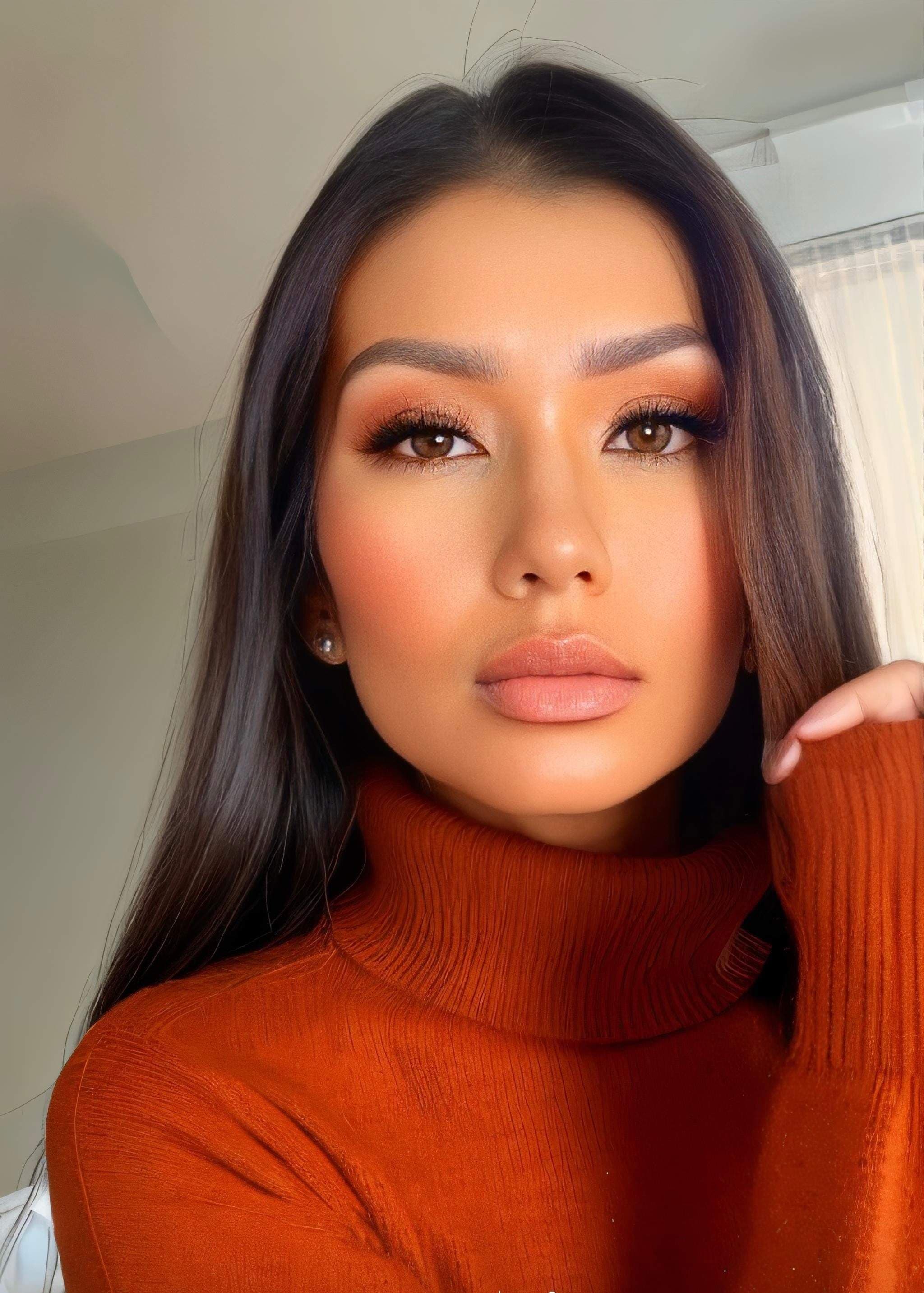 Goddess Mae