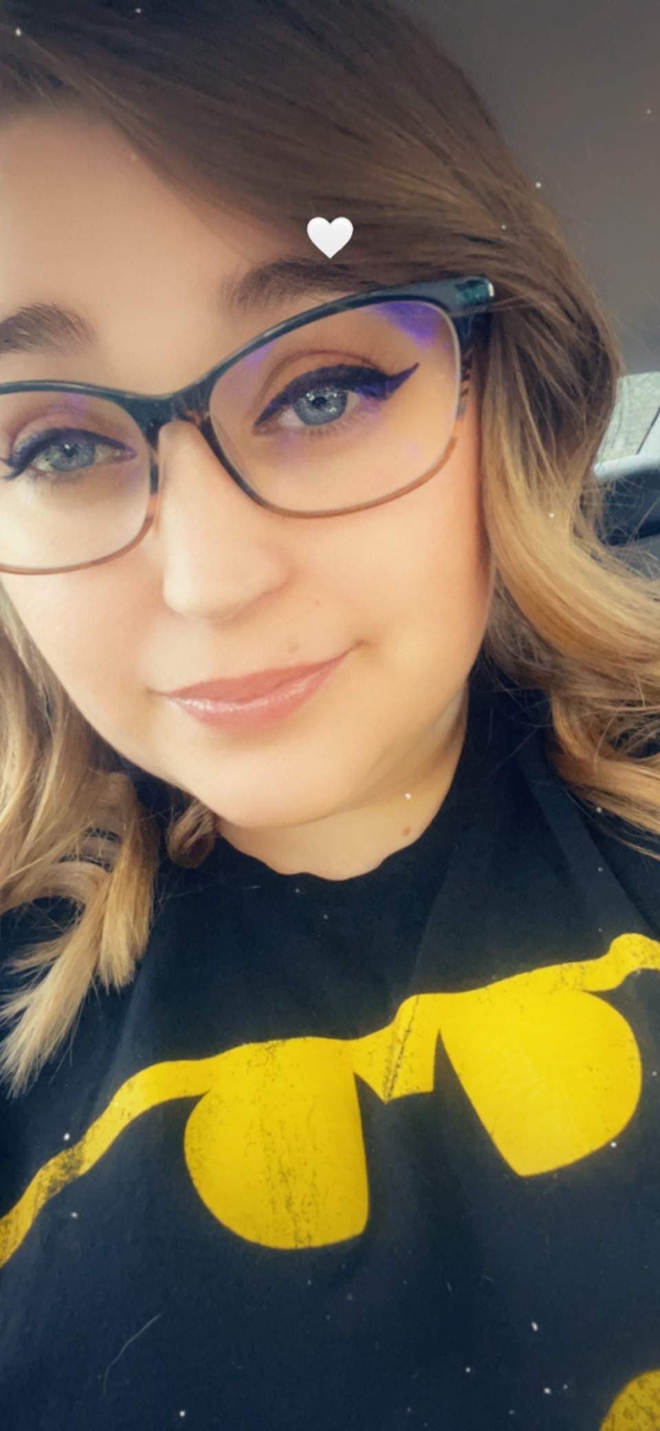 Danni