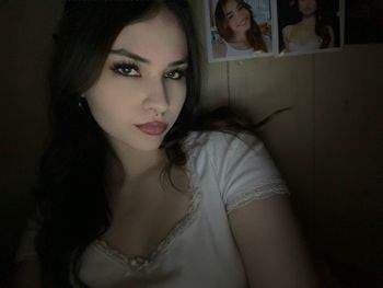 tay
