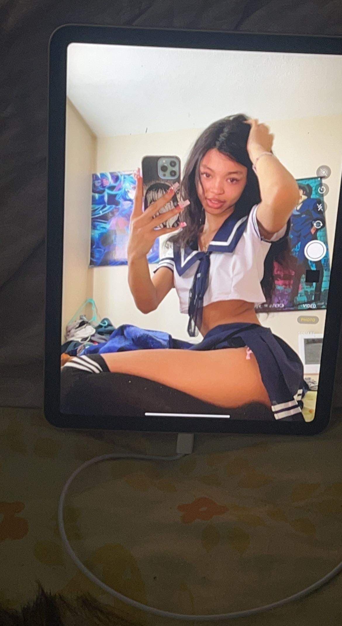 nai