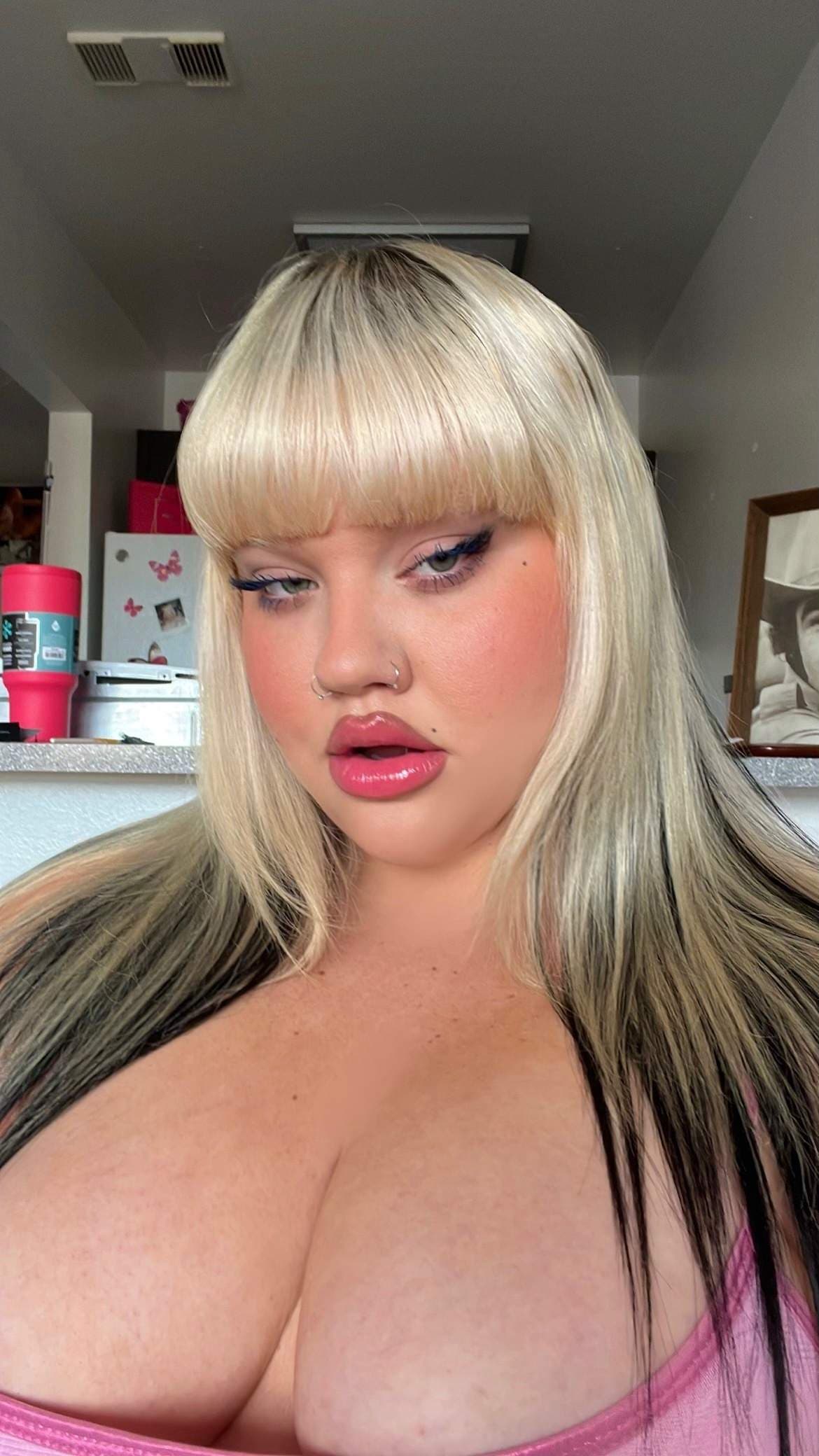💖🍒💋👱🏻♀️🌸🍰🧸
