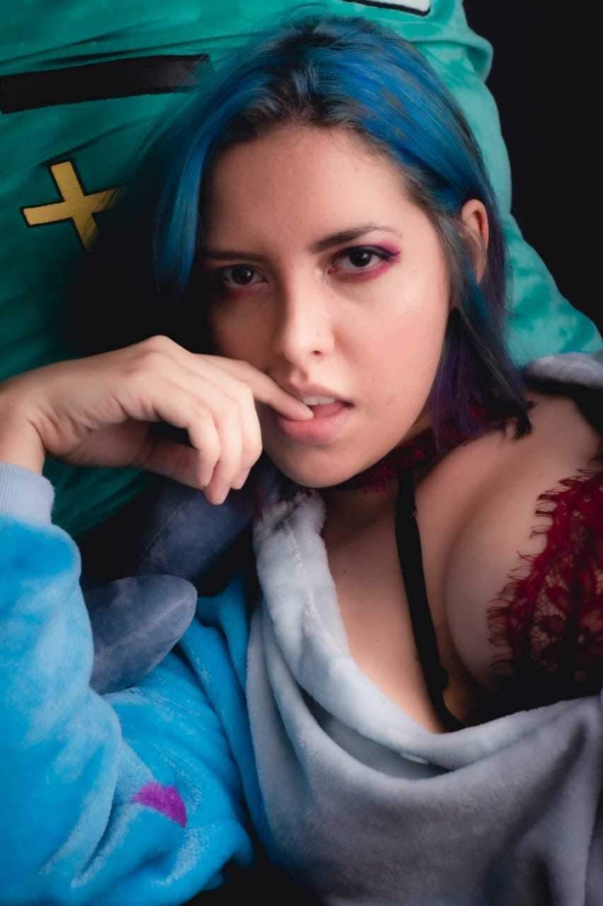 Mother of dragons