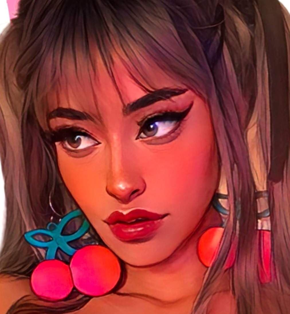 Nina