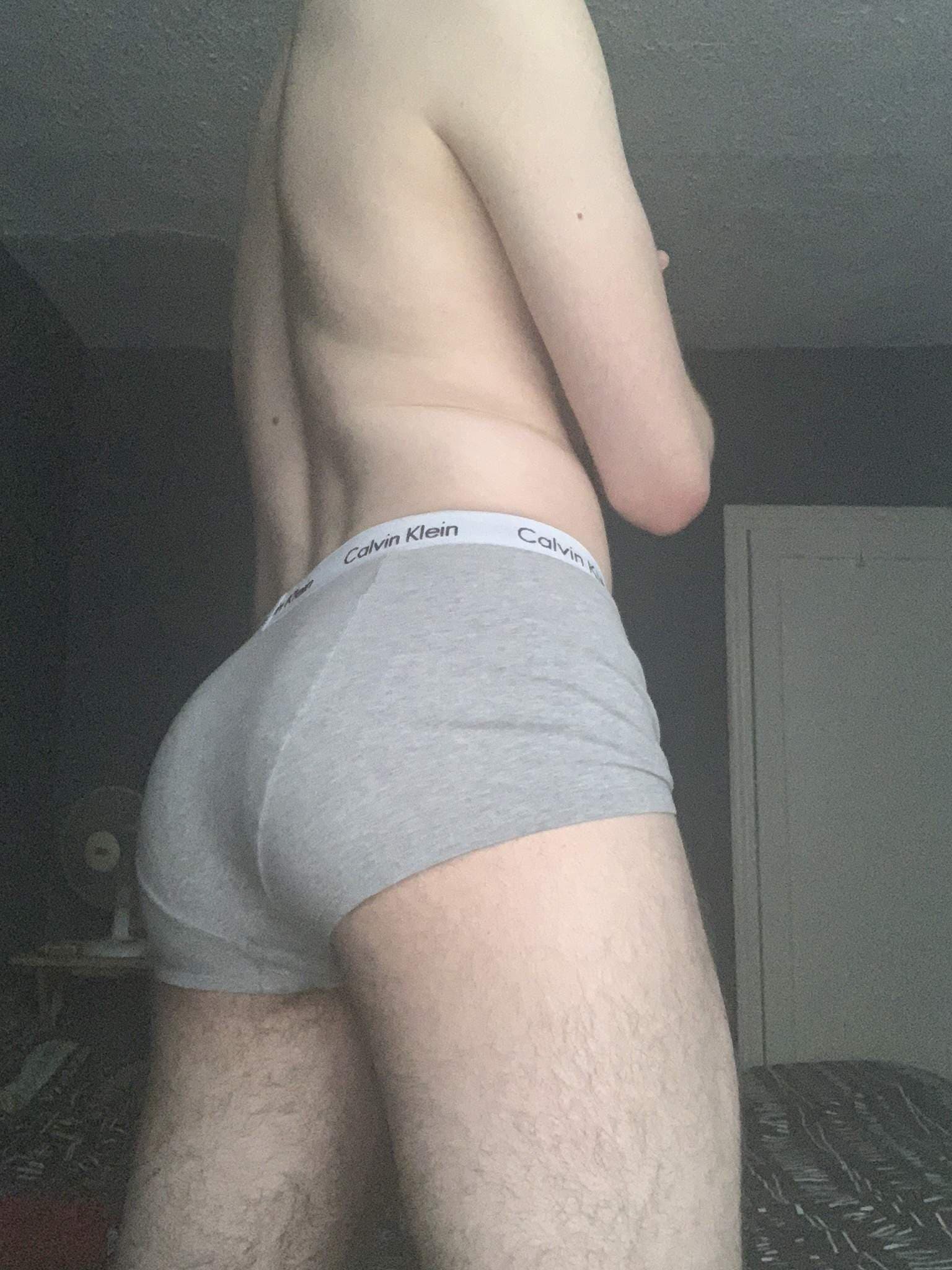 sub