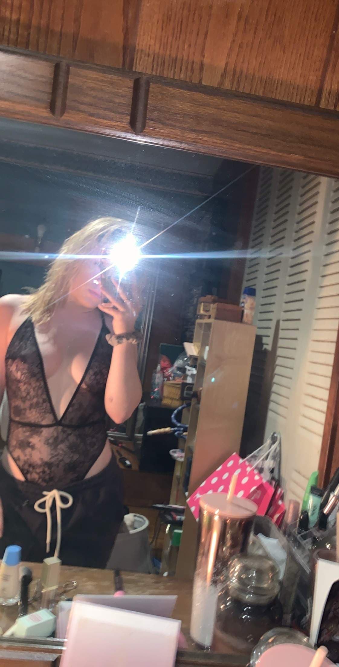 paige