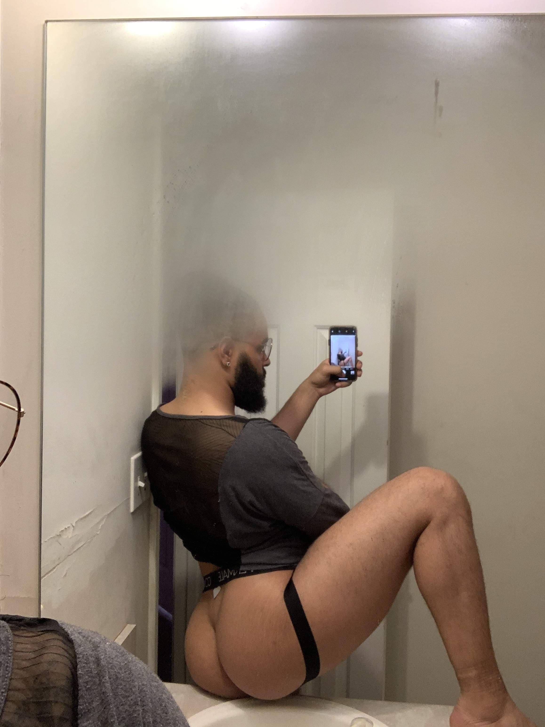 JuicyPuerto