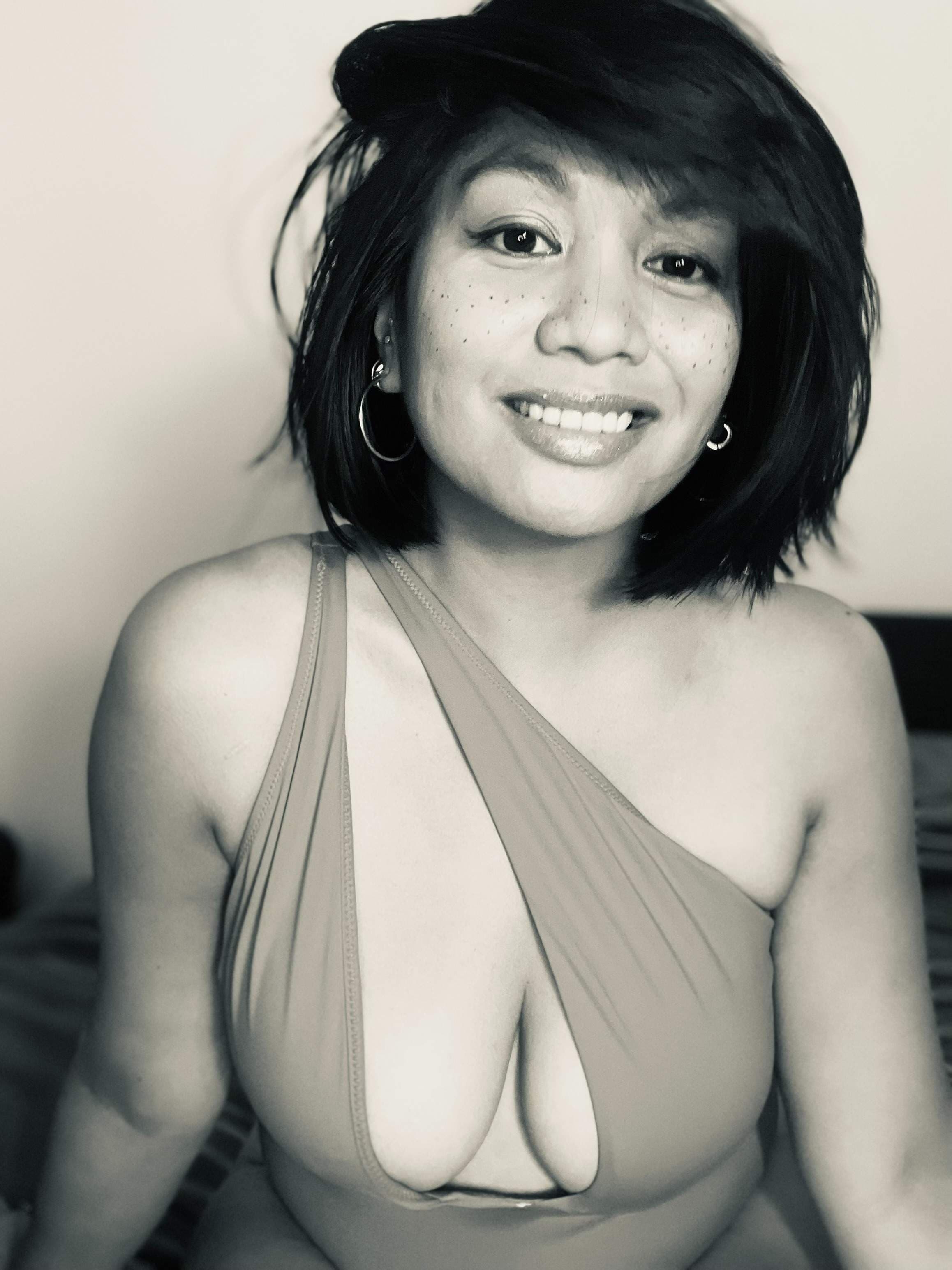 akiko arno