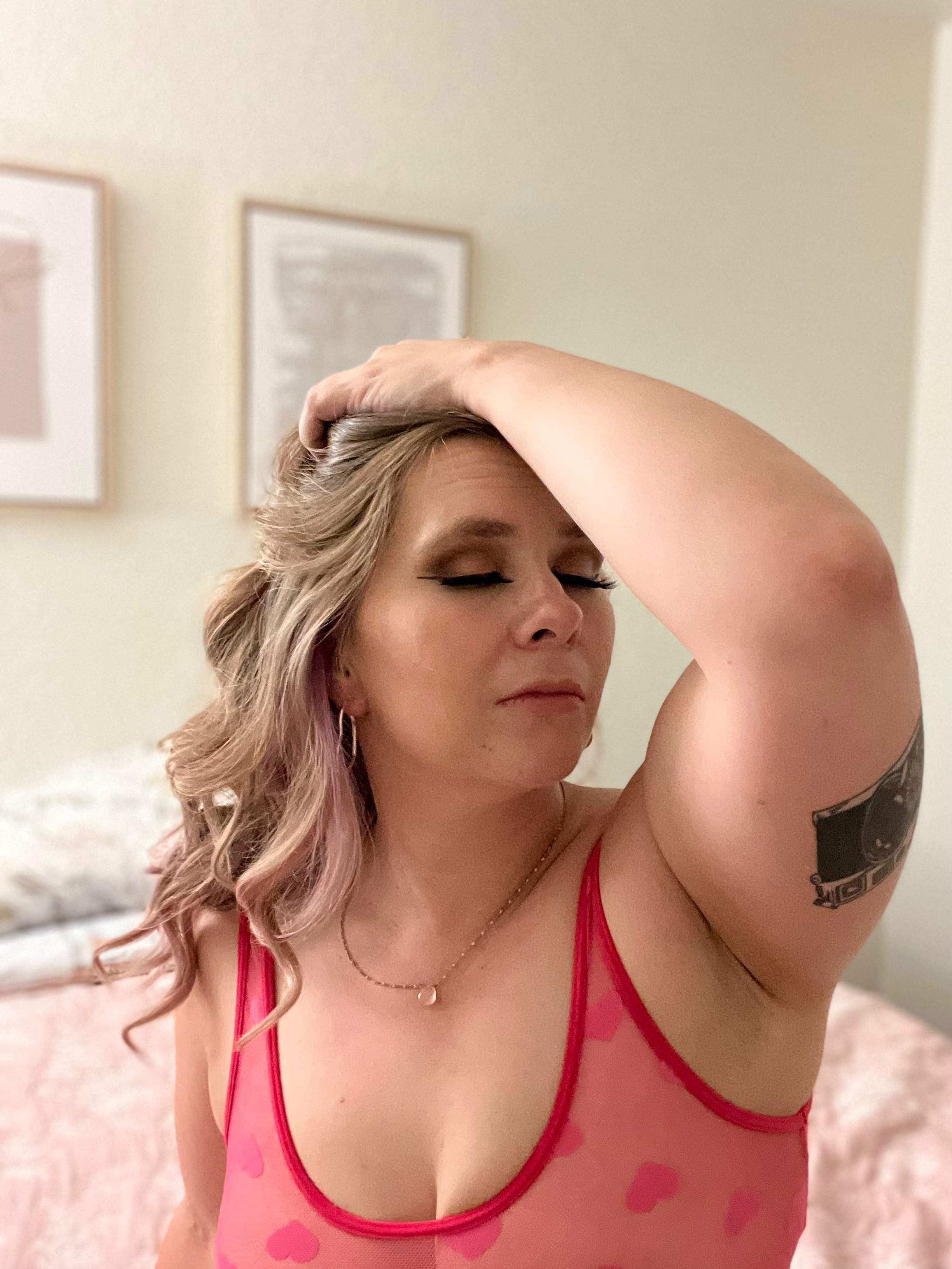 Queenpeach96