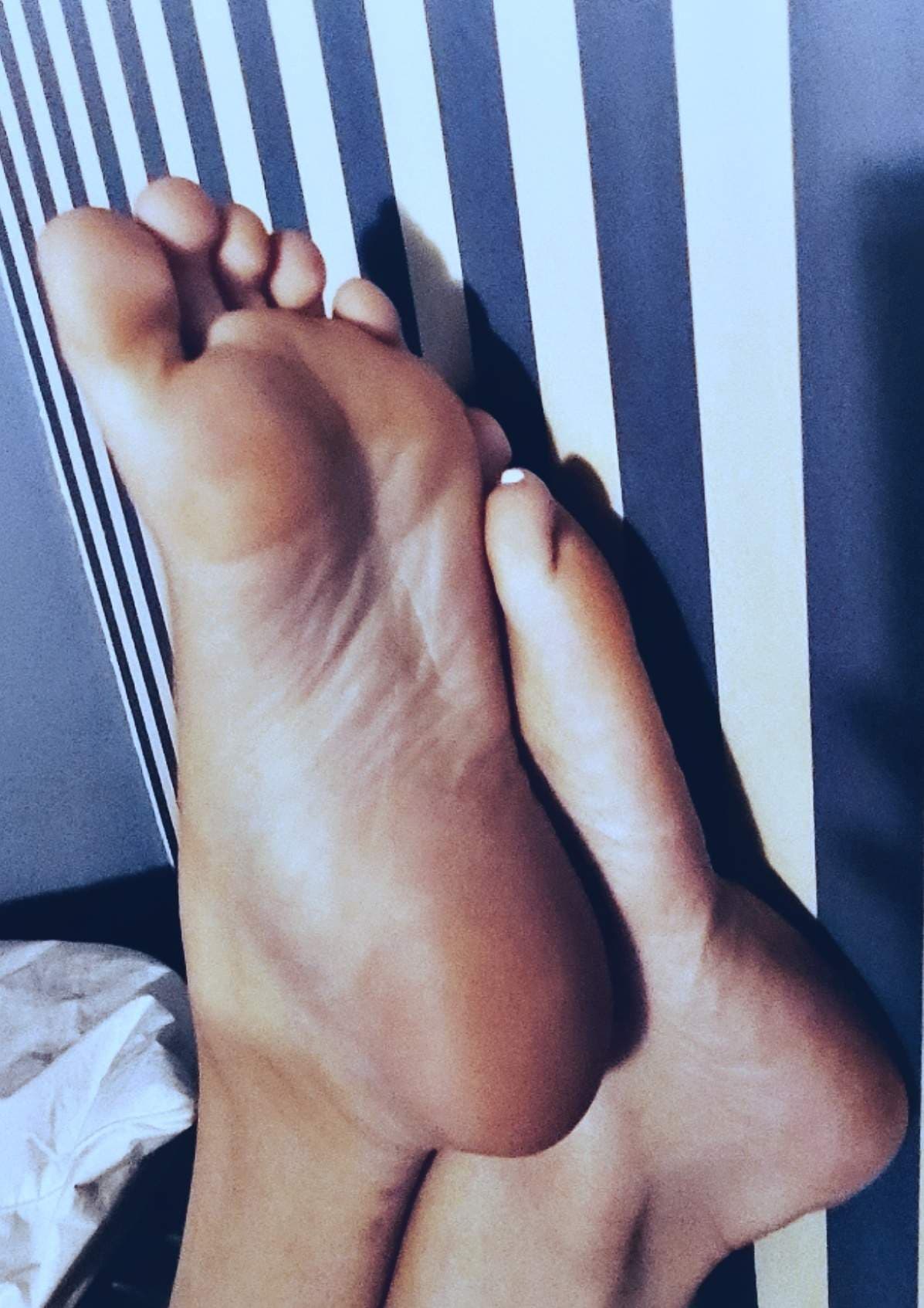 Rebecca