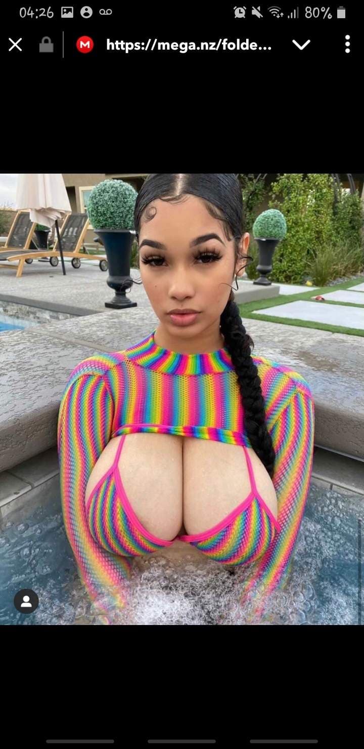 Sexy😘lexy