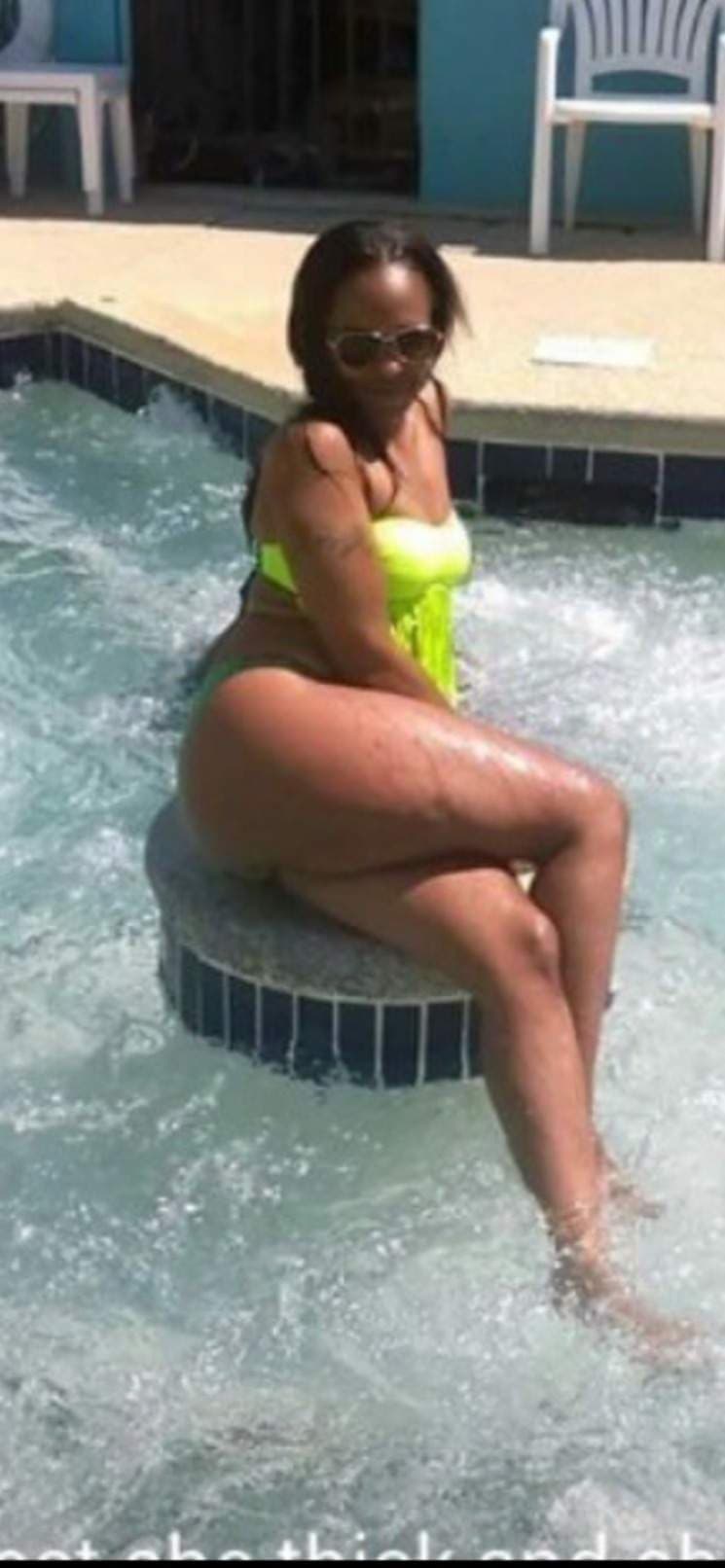 Karmel Koochie