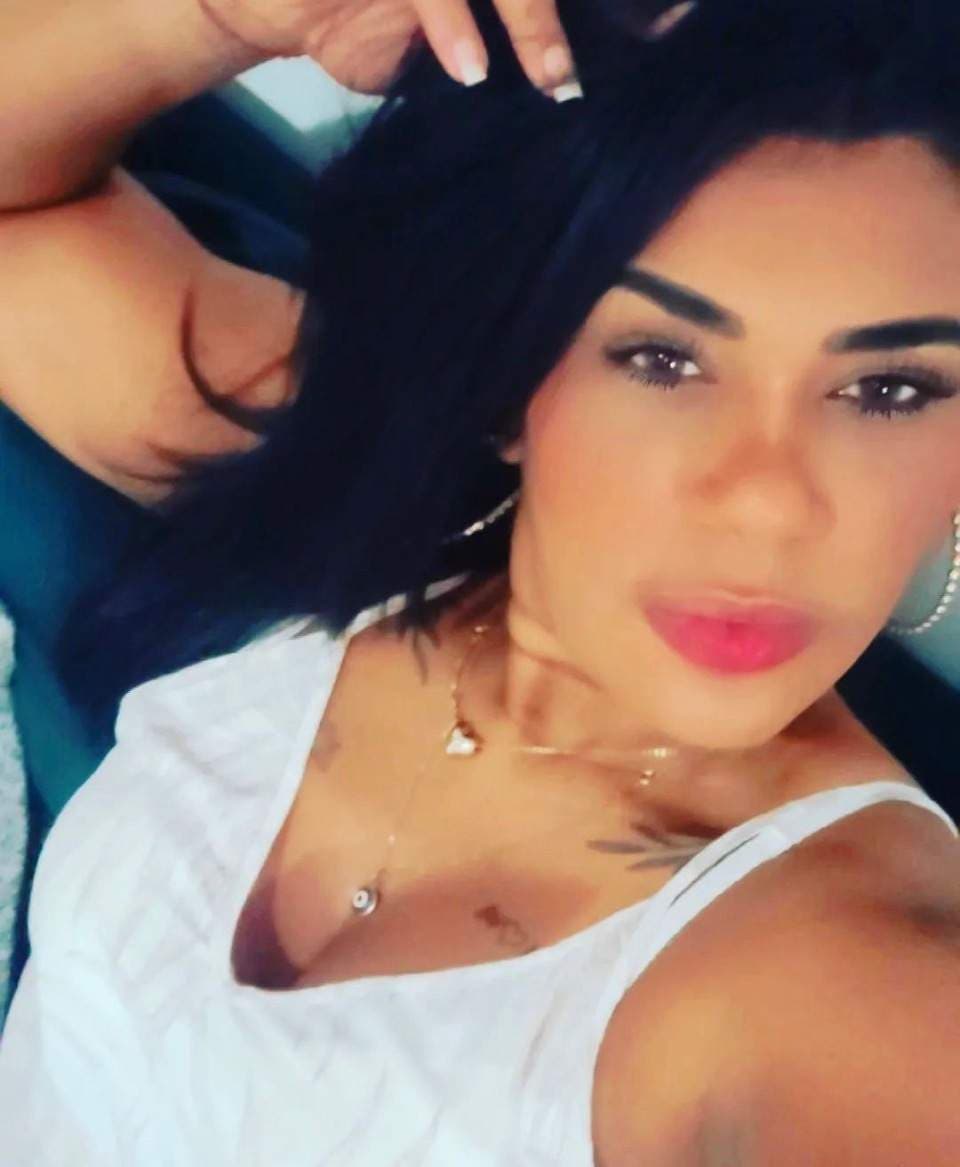 Lu Pandora