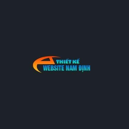 Thiết kế Web Nam Định