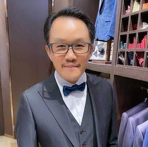 Ceo Huỳnh Thái Hà