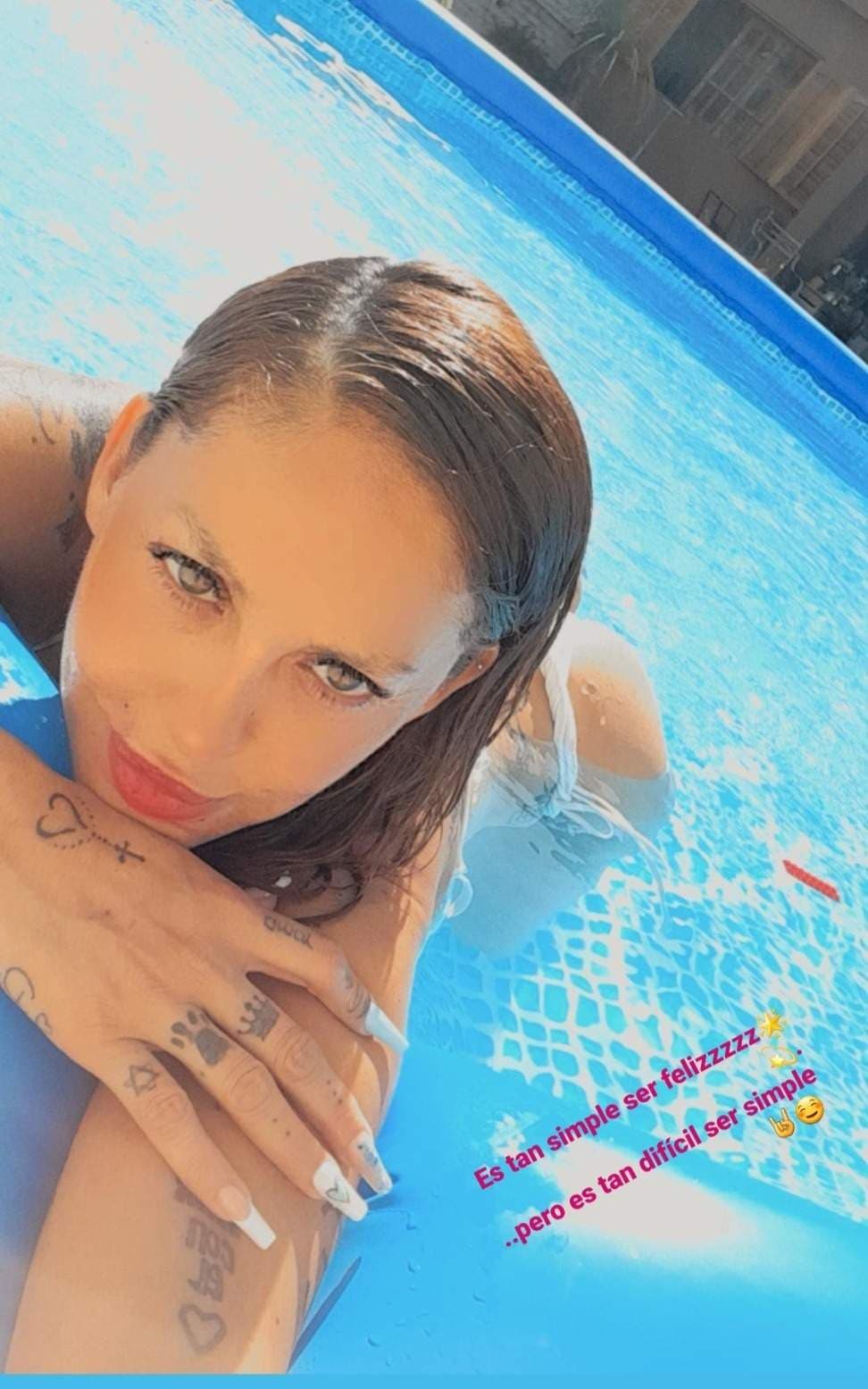 Barbi🍭