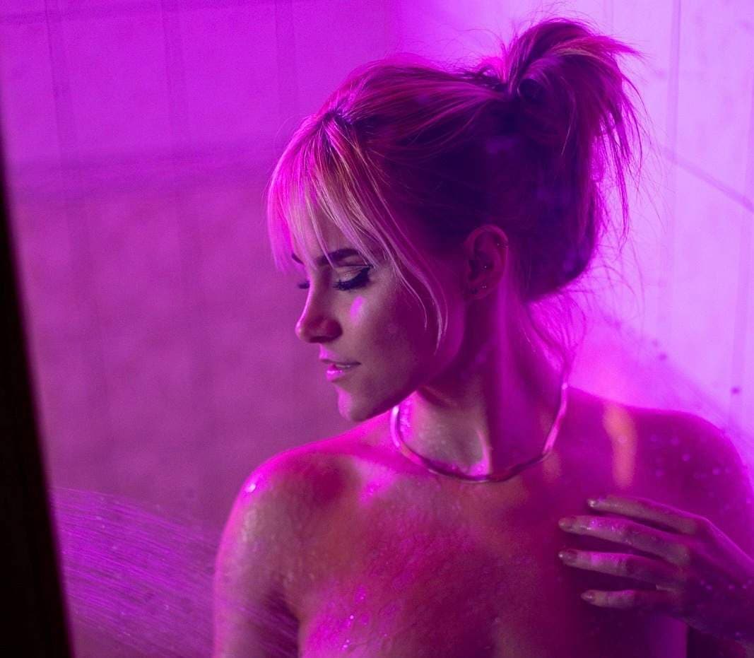Erin