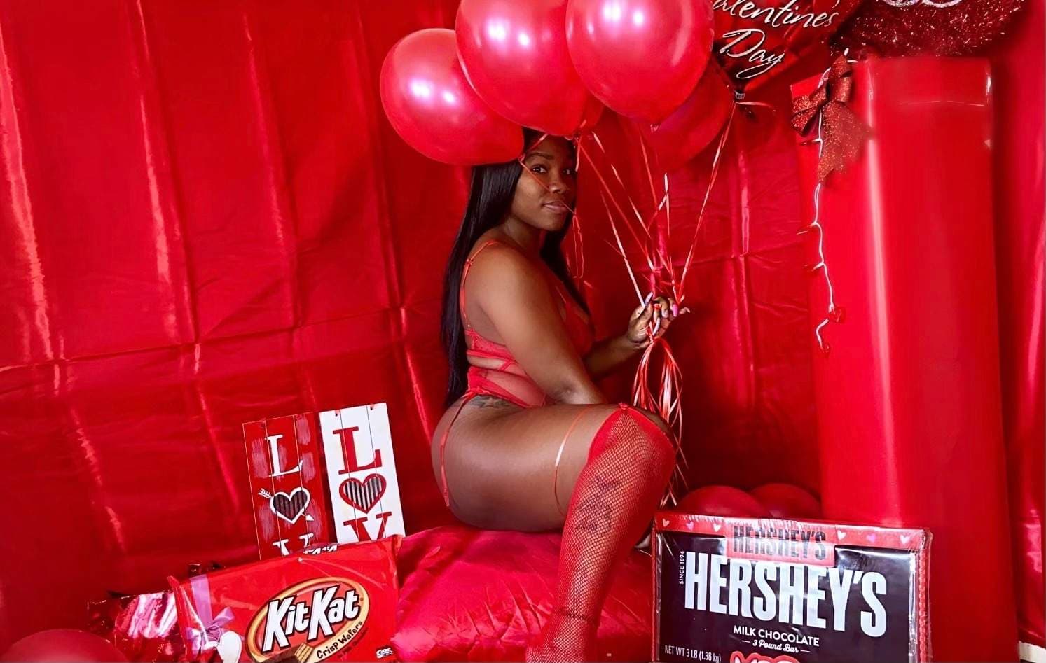 Jennthesin