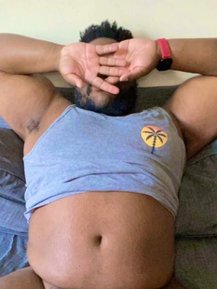 Duke Duprey 🍆🥛🥛