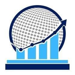 Forex Trader HQ