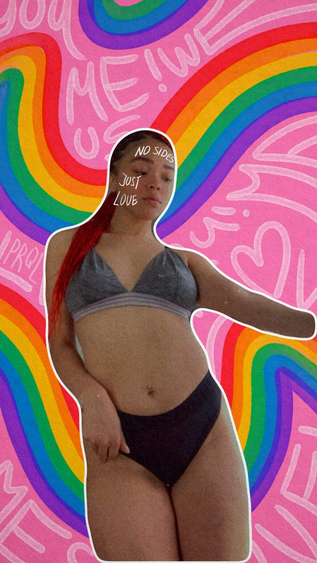 Earth Angel