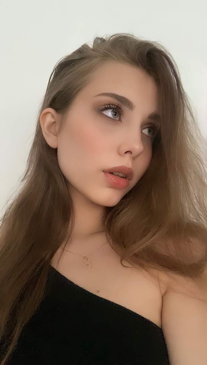 Daniela