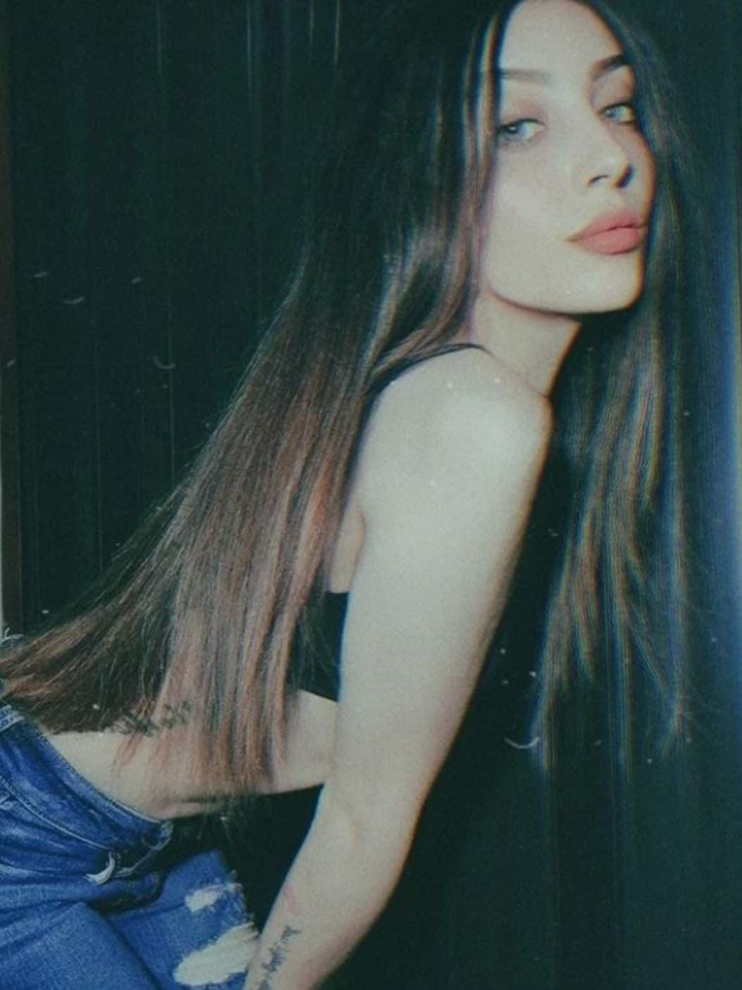 Marlei