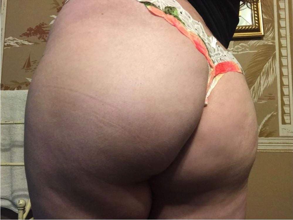 Jade 🍒
