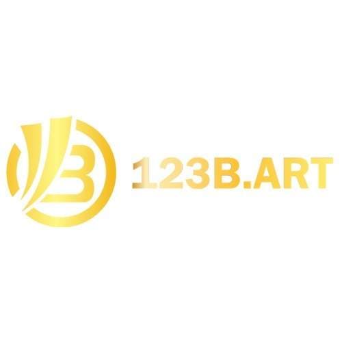 Nhà Cái 123B - 123b.art