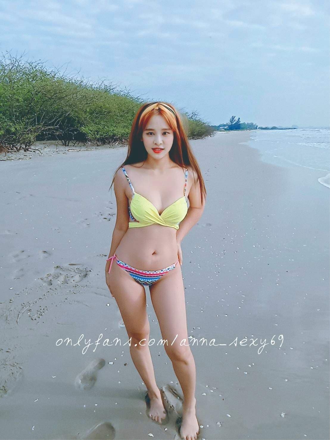 annasexy