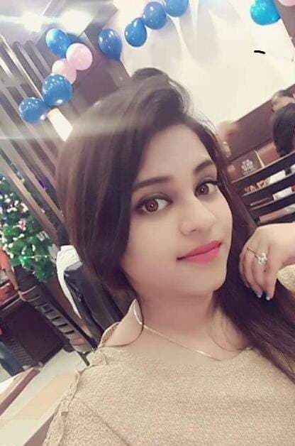 Bangalore escorts