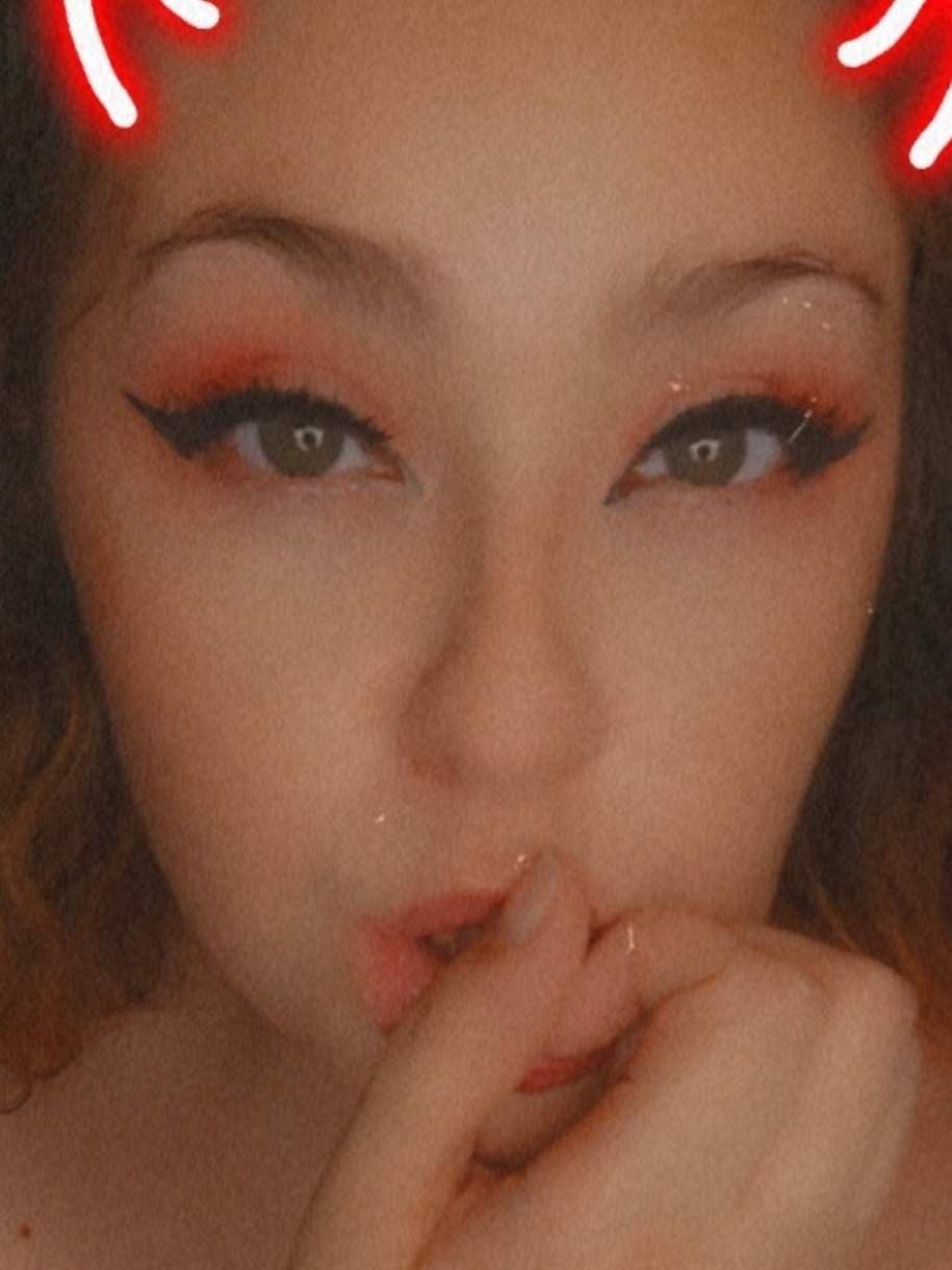 Hazel