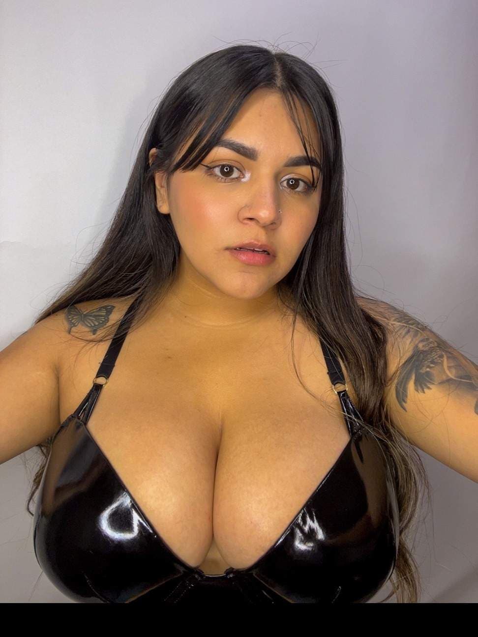 Katherine G