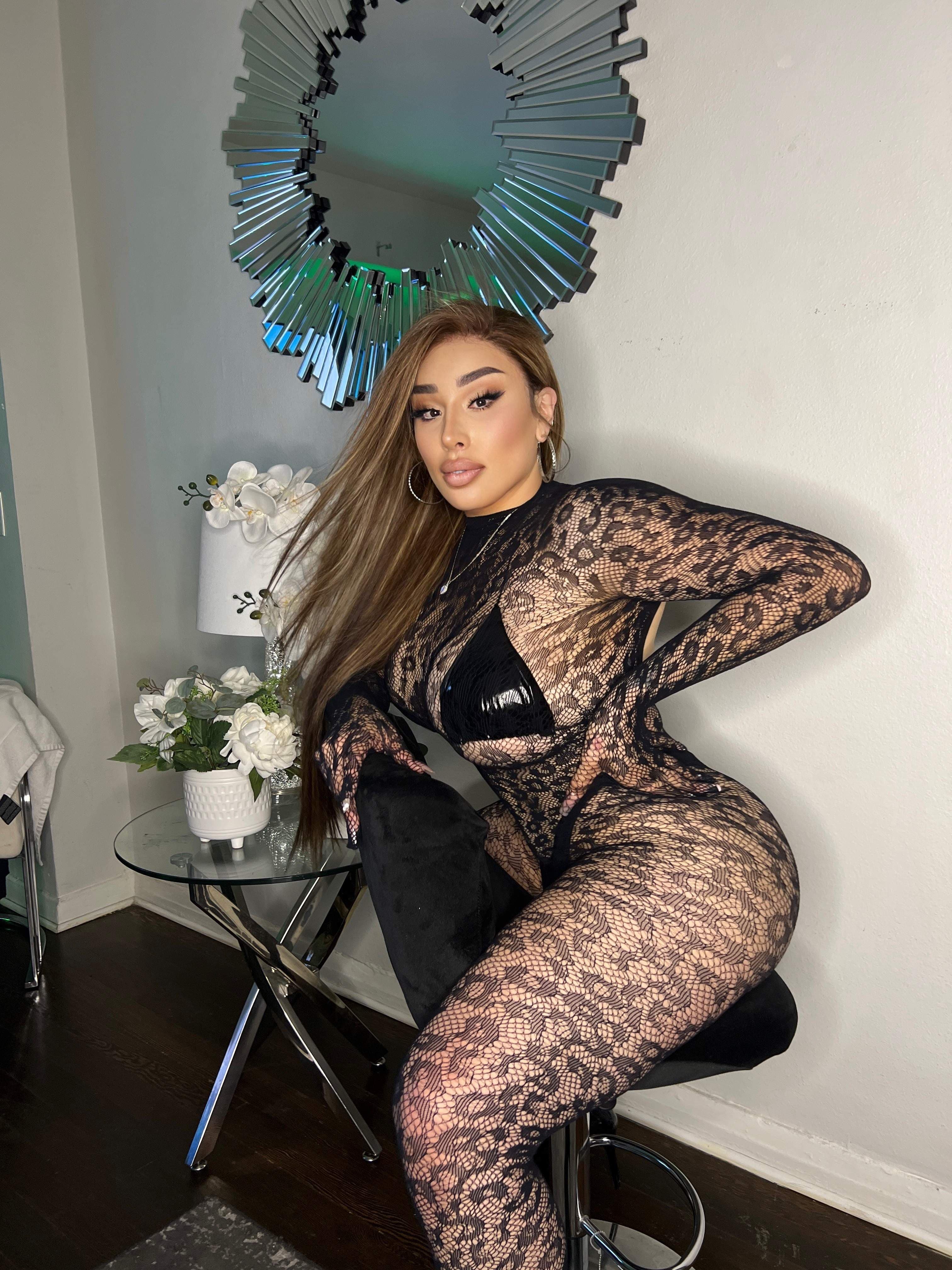 tsmia_xxx