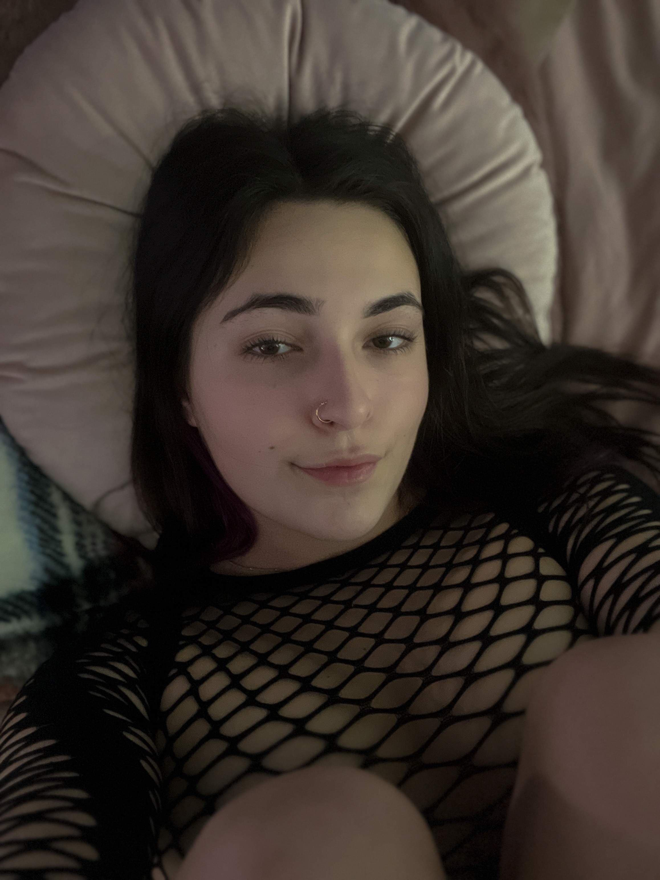 Angel😘