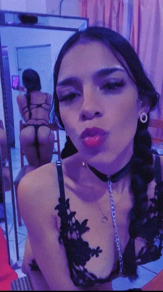 Ale Almaguer