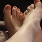 StylesSocks