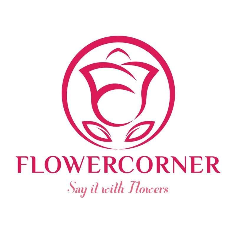 Flowercorner