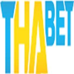 THABET