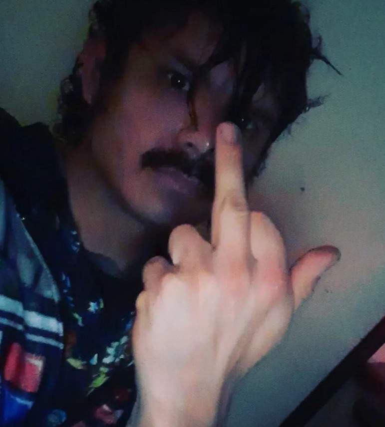 mateo